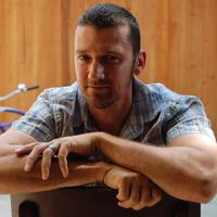 Отзыв от Леонид - виза ДТВ