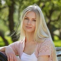 Отзыв от Юлия - Виза Destination Thailand