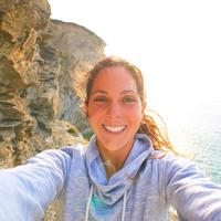 Отзыв от Лидия - DTV виза